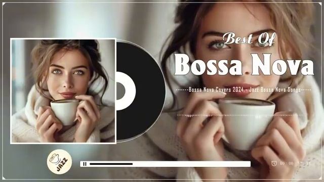 Джаз романтик смотреть онлайн