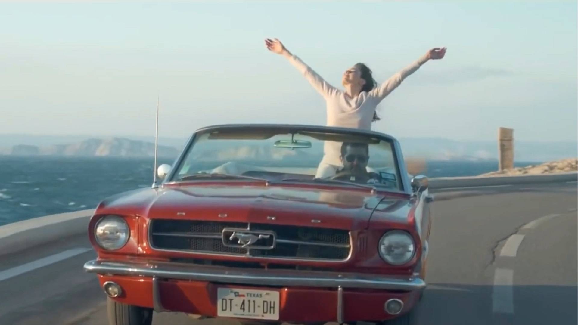 Таисия - Бесконечная любовь (cover Sandra - Everlasting Love) смотреть онлайн