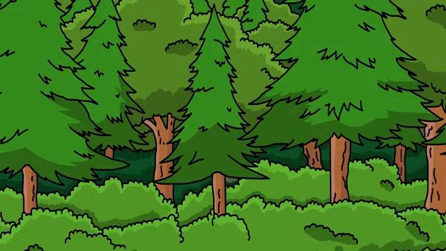 заяц волк 35 часть смотреть онлайн