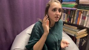 «Маленькая жизнь» Ханья Янагихара