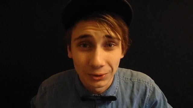 Geard'Day- 50 ОТТЕНКОВ СЕРОГО смотреть онлайн