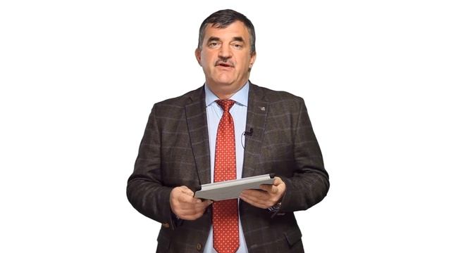 Записки бизнес-травматолога