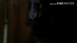 Кино и реклама#2