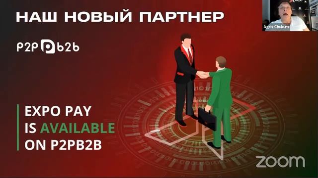 Секрет того, как реально создать остаточный доход, но 99%...