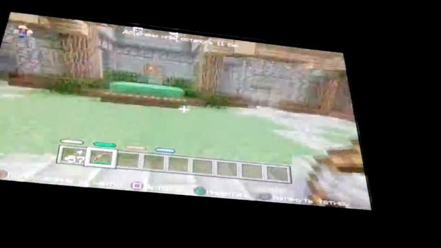 Майн. 2ое место смотреть онлайн