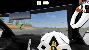 рёвм колонки (2 часть)