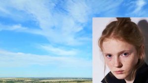 АБРЕК 5 СЕРИЯ (сериал 2023 СТАРТ). АНОНС ДАТА ВЫХОДА