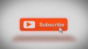 Черная любовь 39 серия