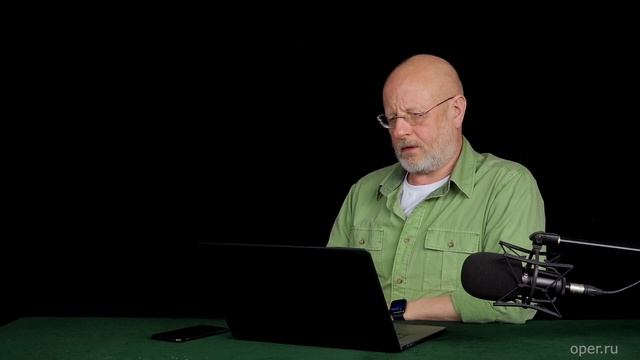 Гоблин - Про старые фильмы смотреть онлайн