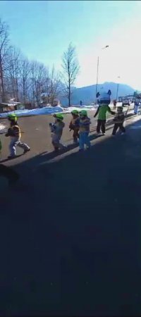 НАША РЕБЯТНЯ !!!