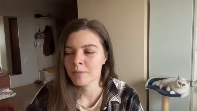 Топ-5 книг которые стоит прочесть этой осенью смотреть онлайн