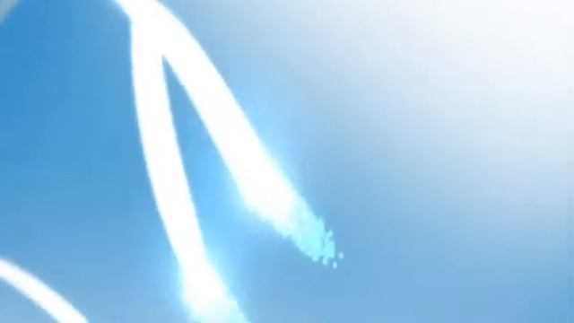 Отбеливающая зубная паста Signal смотреть онлайн