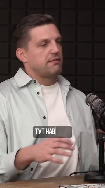 Как найти специалиста по видео? Павел Багрянцев | Бренд Медиа