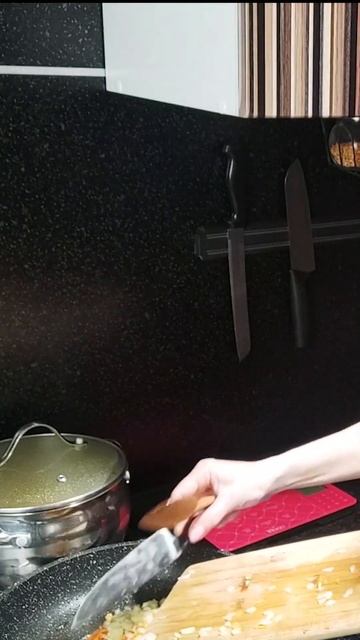 Гороховый суп #shorts смотреть онлайн