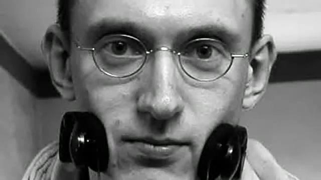 Дай почитать. К.Э.Циолковского