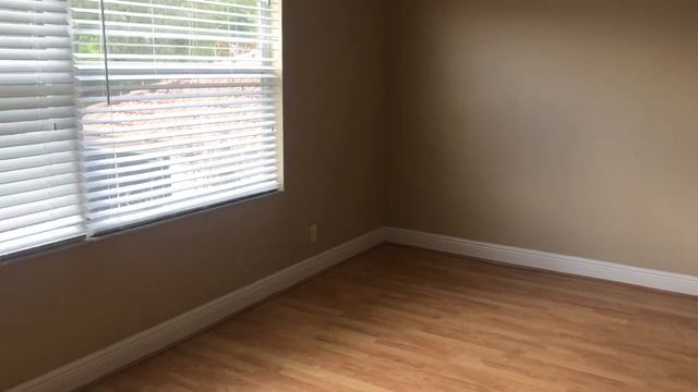 США ВЛОГ Что мы делаем на карантине | Переезд за 24 часа | Новый дом Рум Тур смотреть онлайн