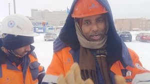 Russia velesstroy company details | Russia jobs