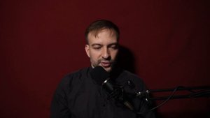 Afterword: "Мартин Иден" (Джек Лондон)