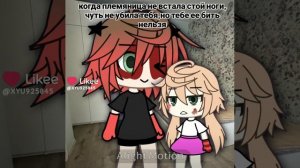 ДП
