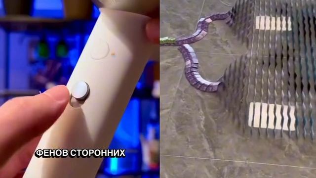 Замовляй за посиланням в профілі https://t.me/+qYSSezjRfqZlYWYy смотреть онлайн