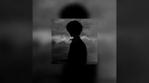 лсп-несчастные люди speed up