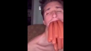 ТОП 10 СИЛЬНЕЙШИХ В РЕИНКАРНАЦИИ БЕЗРАБОТНОГО ПО ИТОГАМ РАНОБЭ!