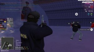 Desktop 2025.01.29 - 14.18.45.10