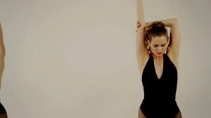 Modern Talking   Do You Wanna Remix