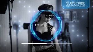 TRITICUM - I'm Not Your Lady