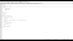 Написание индикаторов для QUIK на QLUA