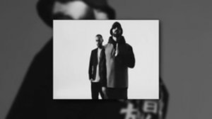 MiyaGi & Andy Panda (Эндшпиль)-При Своём