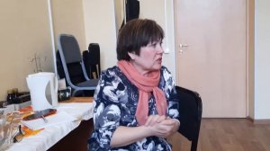 Благодарные отзывы #нанобальзамы Омск закажи +79043281299