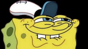 вот так играют профессионалы в амонг ас