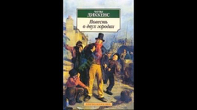 топ 10 популярных книг смотреть онлайн