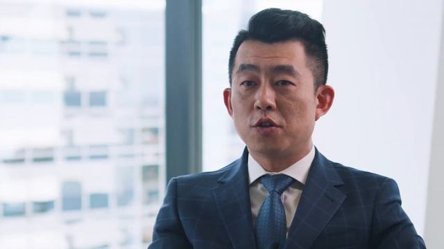 2019 Brisbane CBD Strata Market Update смотреть онлайн