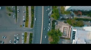 Вторая женщина | Иккинчи аёл (узбекфильм на русском языке)