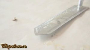 Пчеловодство видео