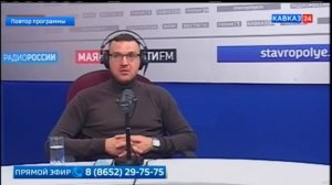 В каких странах люли чаще страдают депрессией? | ГЕОГРАФИЯ ДЕПРЕССИИ | ИГОРЬ ЛАЦЫННИКОВ