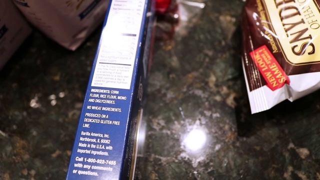 GROCERY HAUL ON A BUDGET // FAMILY OF 4 // STAY AT HOME MOM смотреть онлайн