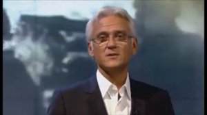 Легенды армии - Леонид Говоров