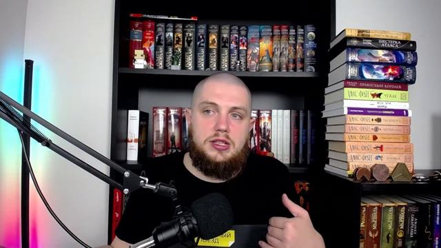  Книжные итоги марта 2023