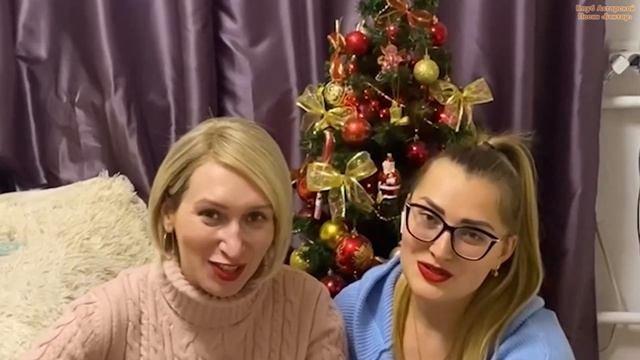 Доброе утро, друзья)))) смотреть онлайн