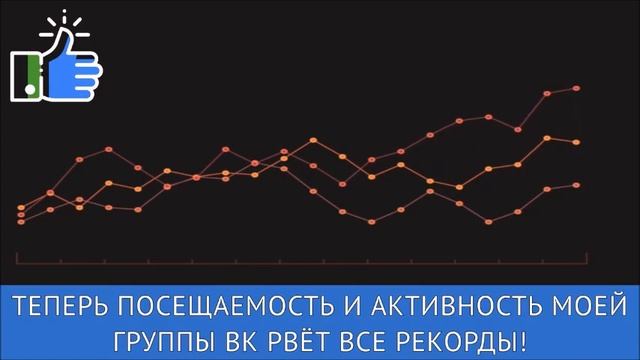 REPOST   Бесплатное продвижение групп аккаунтов и постов Вконтакте