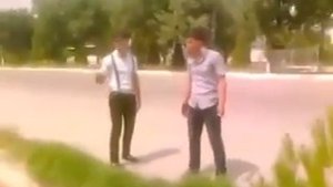 dell guruhi feat Erick eziladi yuragim