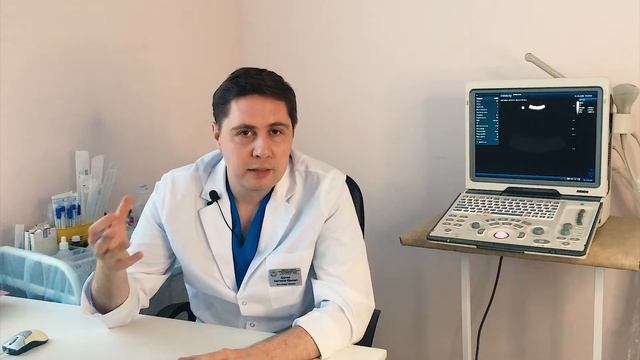 ПАРТНЕРСКИЕ РОДЫ | ВСЯ информация | как ПОДГОТОВИТЬСЯ | роды С МУЖЕМ | Доктор Святослав Круглов