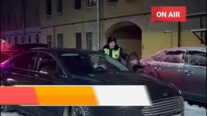 Невский Расплата за справедливость 6 сезон 11-20 серия анонс и содержание