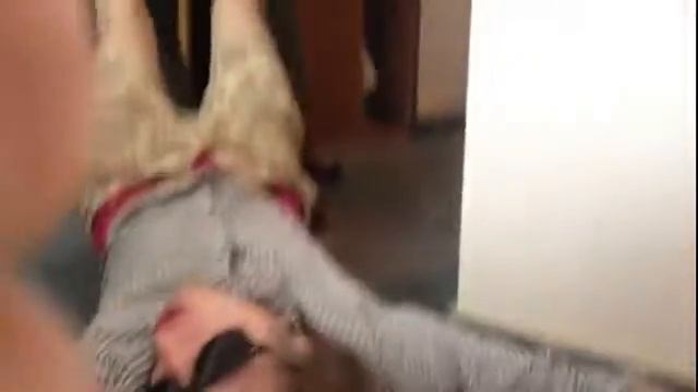 моё шоу.теория большого юмора! смотреть онлайн