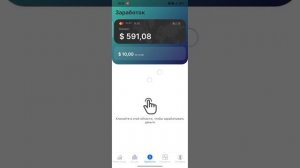 Развиваем строительную компанию в игре бизнес импаер "3часть"