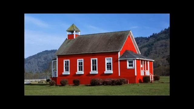 Пурпурові вітрила смотреть онлайн