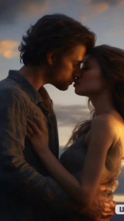 Пеcня про love!) #песня #music #настроение #позитив #музыка #музыкальная